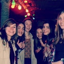 Givercafe - Scouts en Gidsen Zaventem 